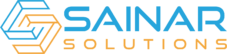 Sainar solutions